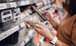 Besparen in de supermarkt? Deze 5 tips helpen!