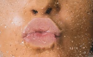 Last van droge lippen? Dit zijn de 6 fijnste lip scrubs