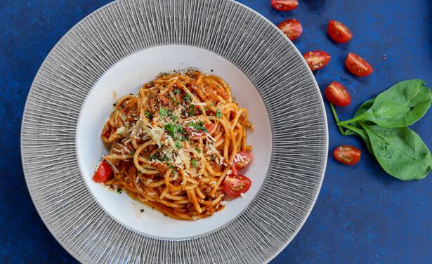 3 x de populairste TikTok pasta recepten om vanavond te maken