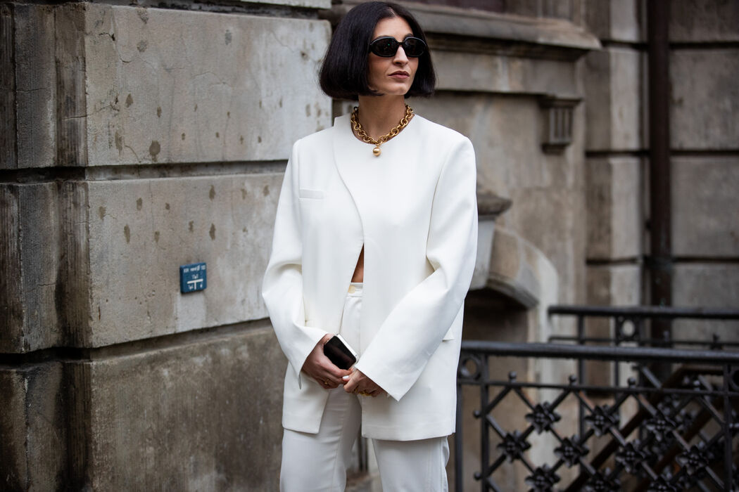 Witte kleding écht wit houden? Met deze 3 tips lukt het je!