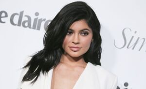 Viral beautyhack: zo krijg je vollere lippen à la Kylie Jenner