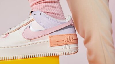 https://www.sneakerjagers.com/s/nike-wmns-air-force-1-shadow-pink-glaze/236104