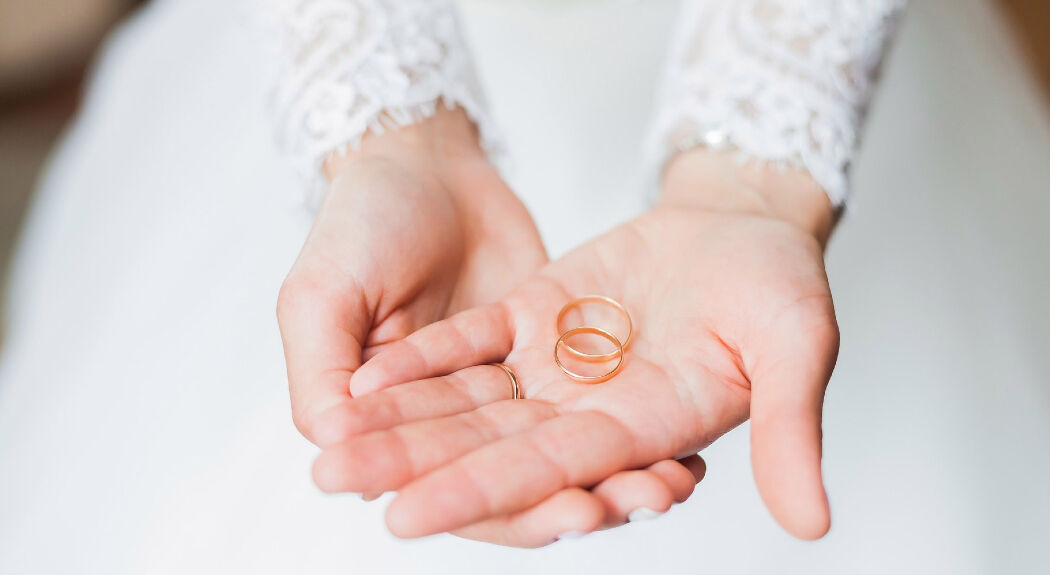 Trouwen met klein budget: 9 tips voor een onvergetelijke bruiloft