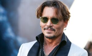 Johnny Depp reageert op winst rechtszaak Amber Heard "heb mijn leven terug"
