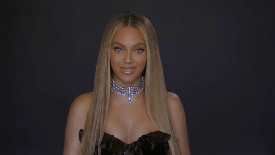 Beyoncé brengt nieuw nummer uit: 'Break My Soul' brengt nostalgie