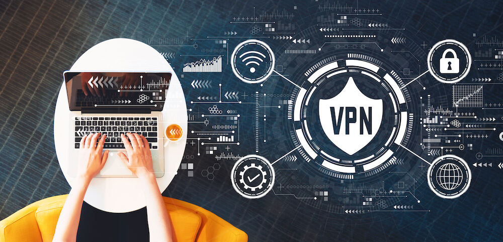 Dit is de beste VPN provider van 2022