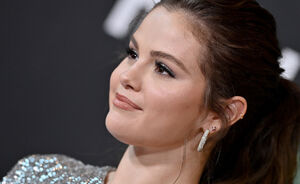 Kassa: dit verdient Selena Gomez per Instagram-post