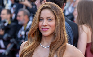 Shakira hangt een boete van 23 miljoen boven het hoofd (en dit is de reden)