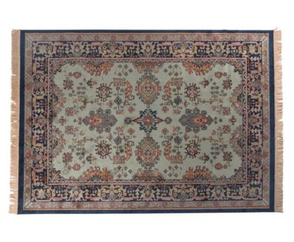 perzische tapijt kopen woonexpress