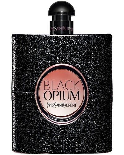 black opium 