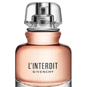L'Interdit parfum