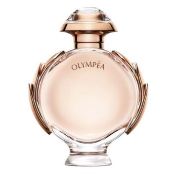 Olympea parfum