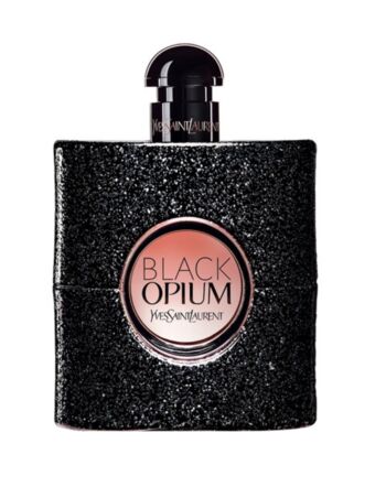 Black Opium parfum