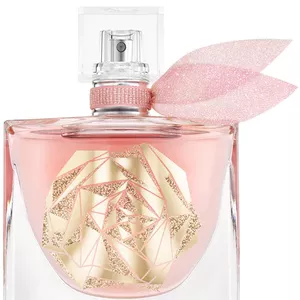 La Vie Est Belle parfum