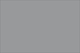 Foto's FHM 100 sexiest online