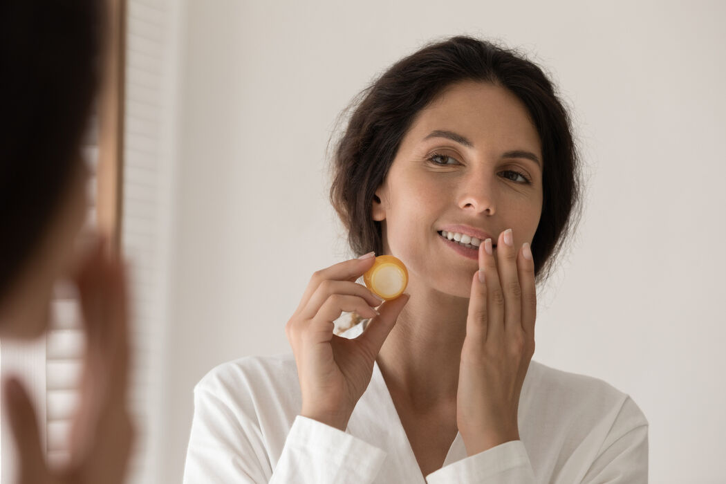 Alles wat je moet weten over ceresine: het wondermiddel voor je lippen