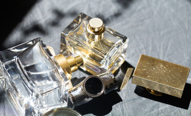 Online parfum kopen: zo voorkom je een miskoop