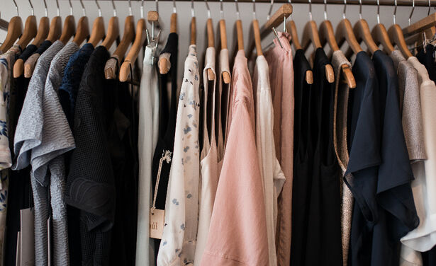 Deze 5 soorten jurken gaan we dit voorjaar overal zien