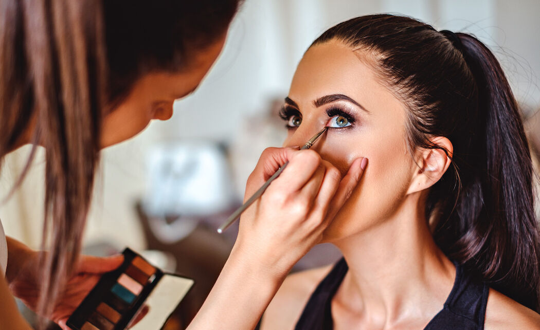 De leukste make-up trends voor 2023