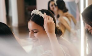 Op je bruiloft een horloge dragen? 8x de etiquetteregels