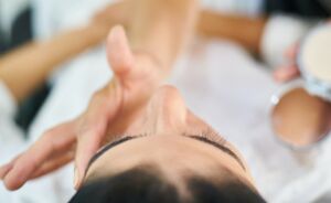 Alles wat je wilt weten over microblading