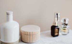 Parfums met feromonen: een hit op TikTok