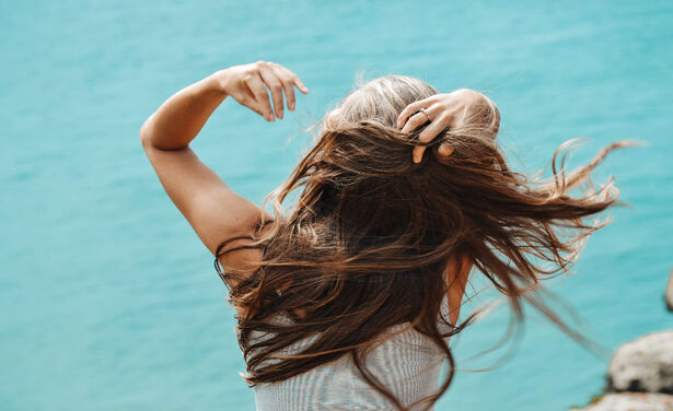 Alles wat je moet weten over een keratinebehandeling