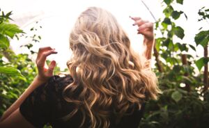 3 manieren om zelf beach waves te maken