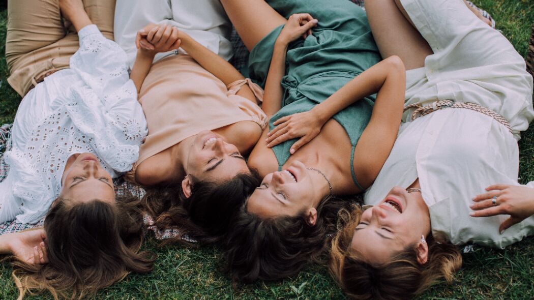 Welke verzorging heeft jouw haartype nodig?