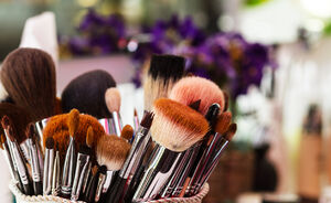 Dit zijn alle make-up kwasten die iedere beautylover moet hebben