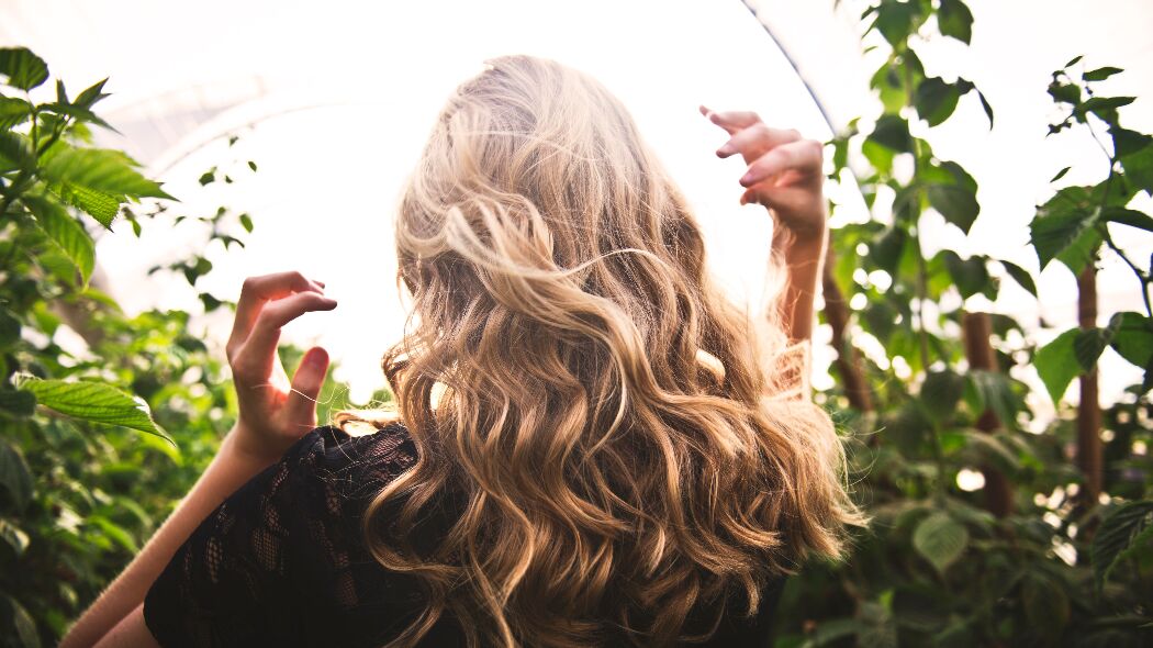 Alles wat je wilt weten over een detoxshampoo