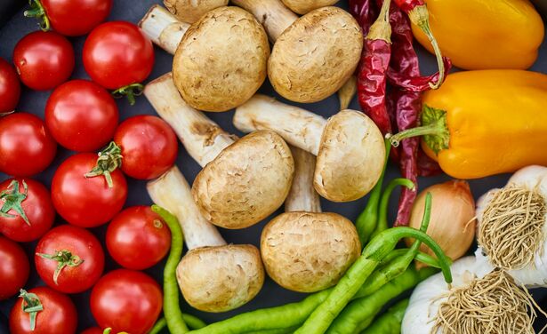 5x delen van groenten die we normaal weggooien, maar eigenlijk wél kunnen eten