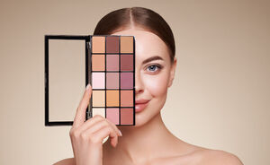 Zo breng je oogschaduw het beste aan