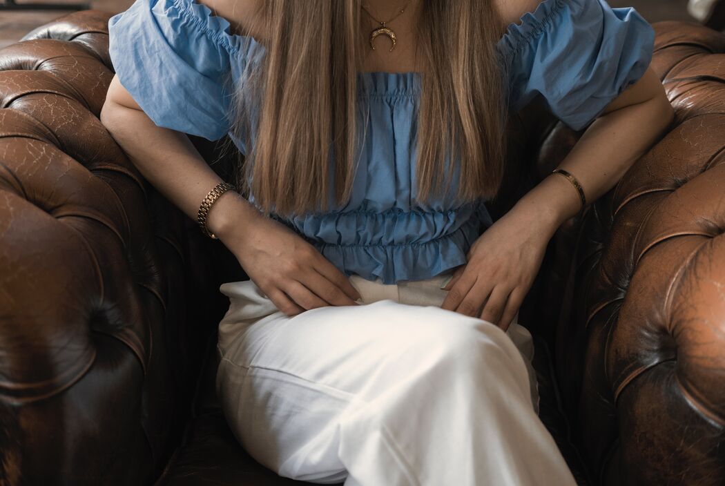 Buikademhaling: waarom is dit zo gezond?