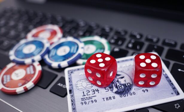 Trend: spelers vaker in online casino te vinden
