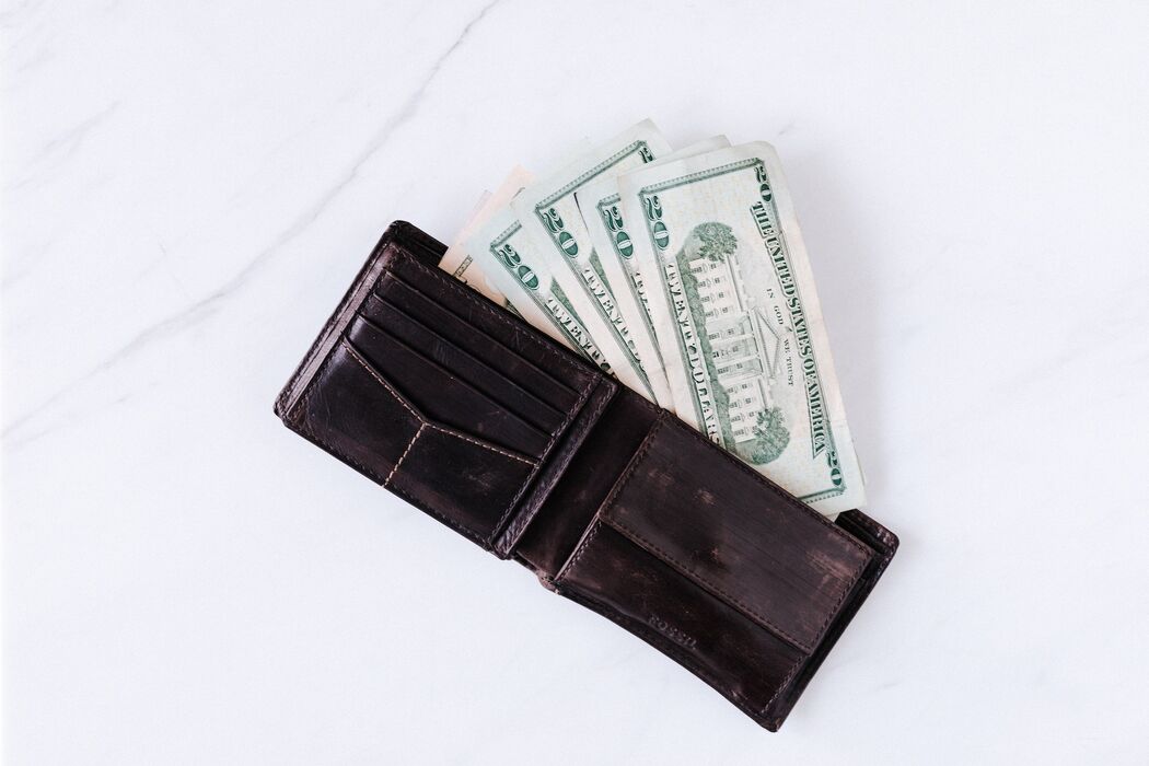 tips die je portemonnee een handje helpen