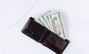 tips die je portemonnee een handje helpen