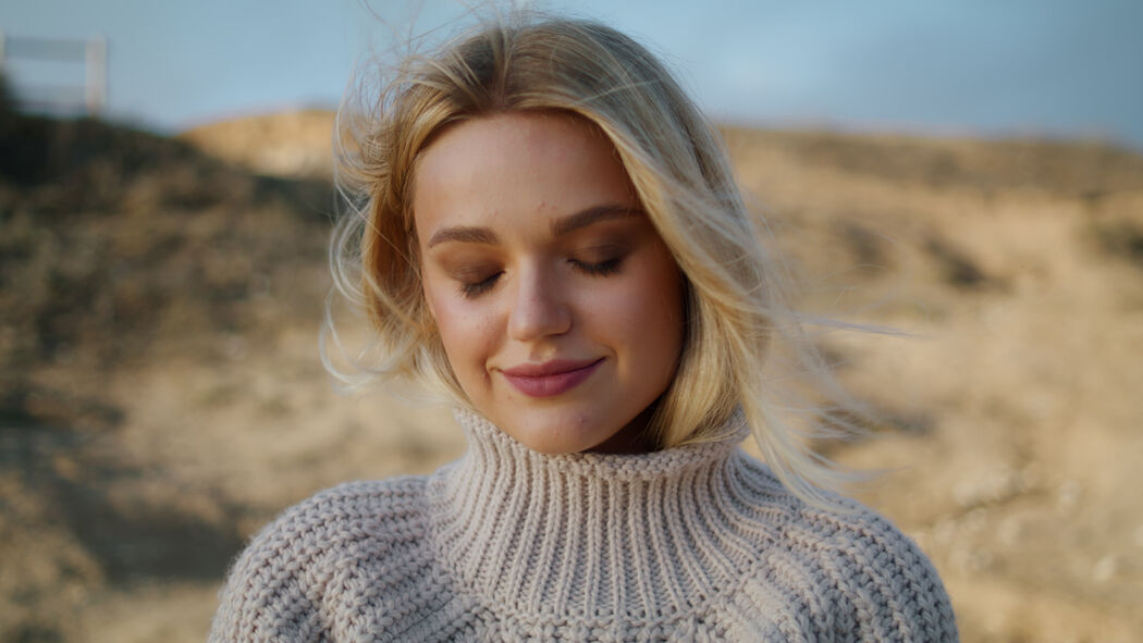 Pearl Blonde is de nieuwe haarkleur trend: dit moet je erover weten