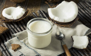 Kokosolie gebruiken op je huid: wanneer doe je het wel en wanneer niet?