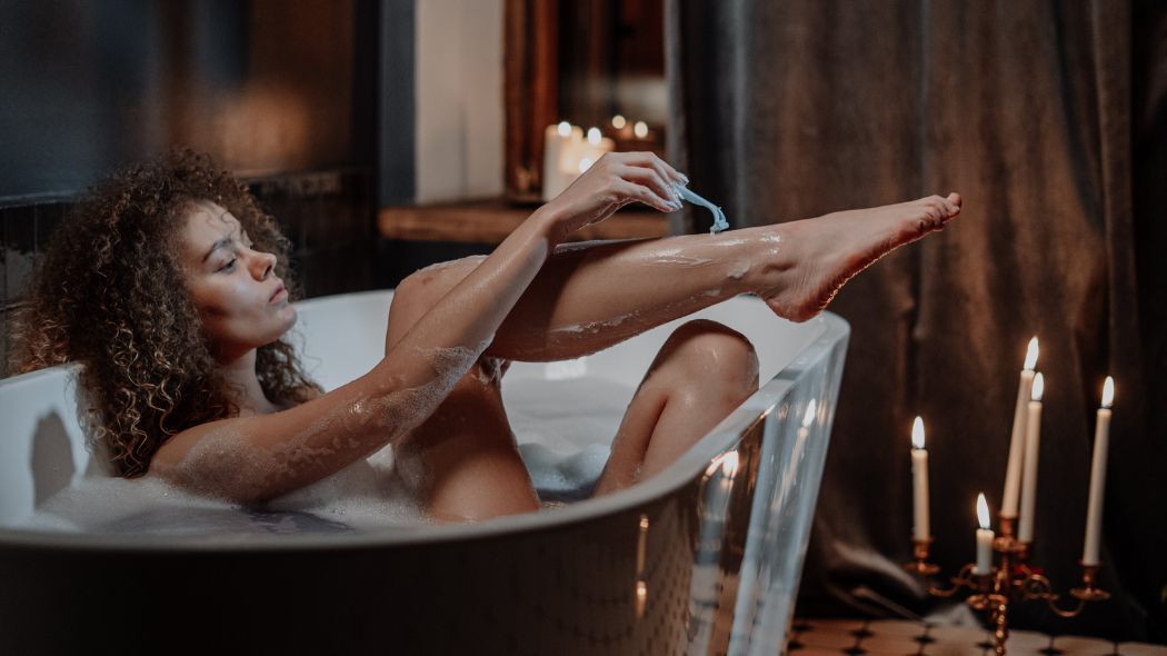 Welke manier van ontharen past het beste bij jou?