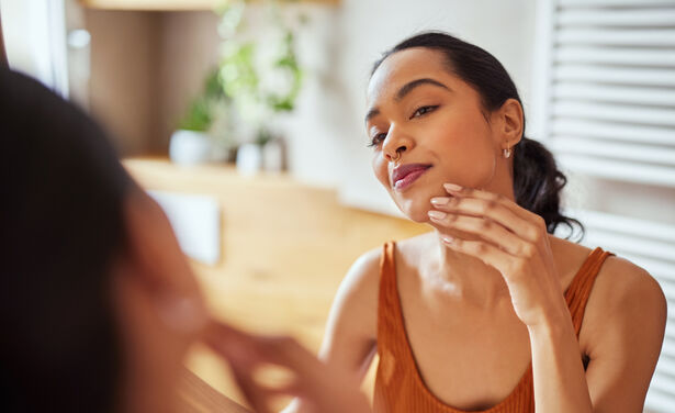 Welke primer is het beste voor jouw make-up routine?