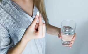 Waarom is vitamine D goed voor ons?