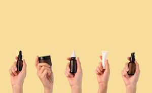 Is het écht nodig om een uitgebreide skincare routine te hebben?