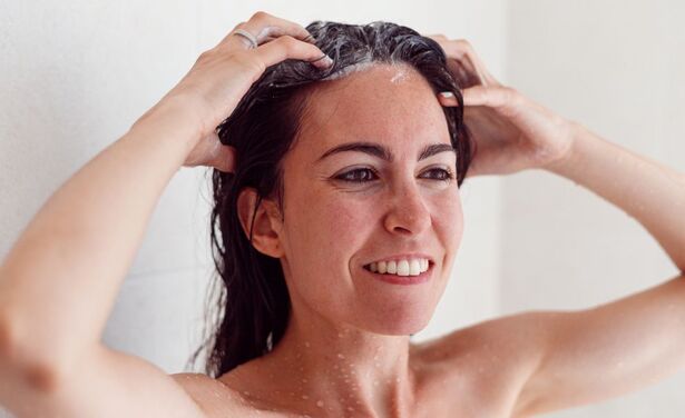 Wat is triple hair washing en is het verstandig?