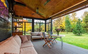 Garden goals: deze planten zijn nu trending voor je tuin