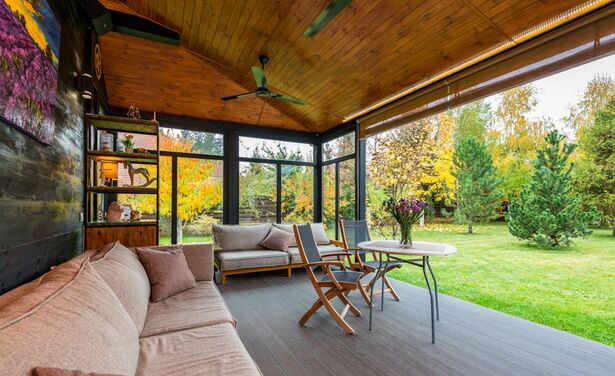 Garden goals: deze planten zijn nu trending voor je tuin