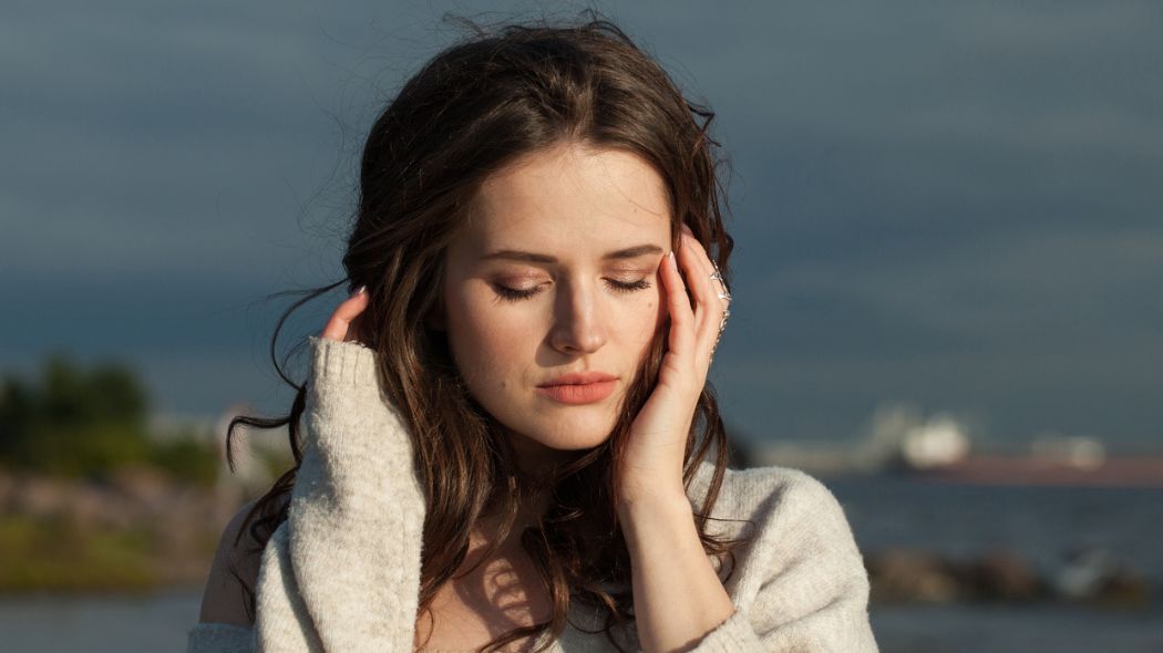 Dit is de ‘summer shading' datingtrend