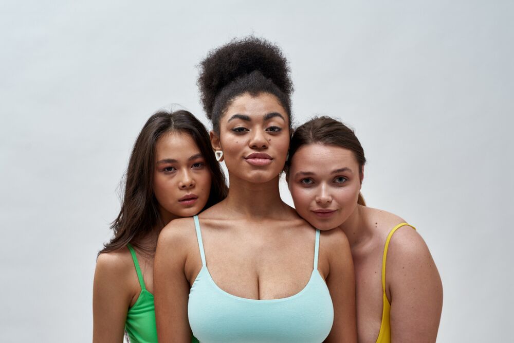 Dit is waarom we beter geen filter meer moeten gebruiken