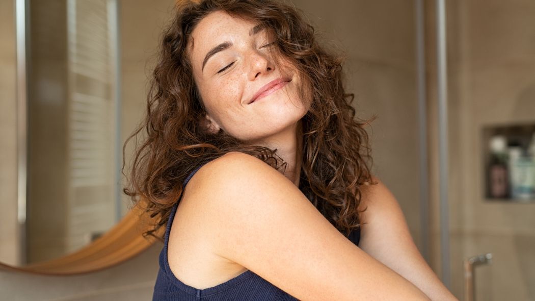 Leven zonder seks? Dit is de #celibacy trend