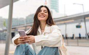 Haal meer uit je telefoon: tips om de levensduur te verlengen